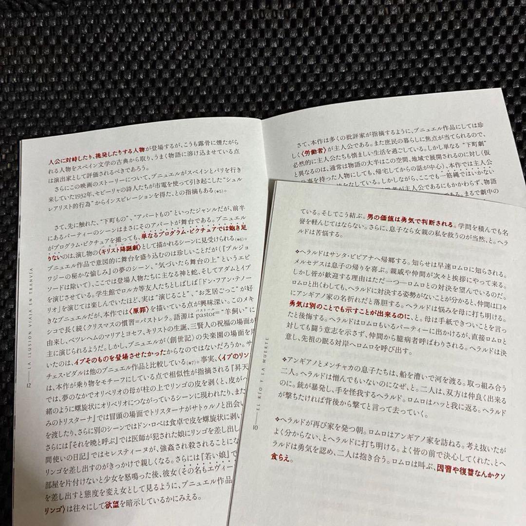 【廃盤】『ルイス・ブニュエル DVD-BOX 1〜6 セット』(DVD)セル版