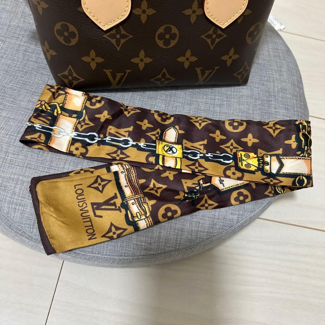 ショルダーバッグ　バッグ　斜めがけバッグ　ポシェット