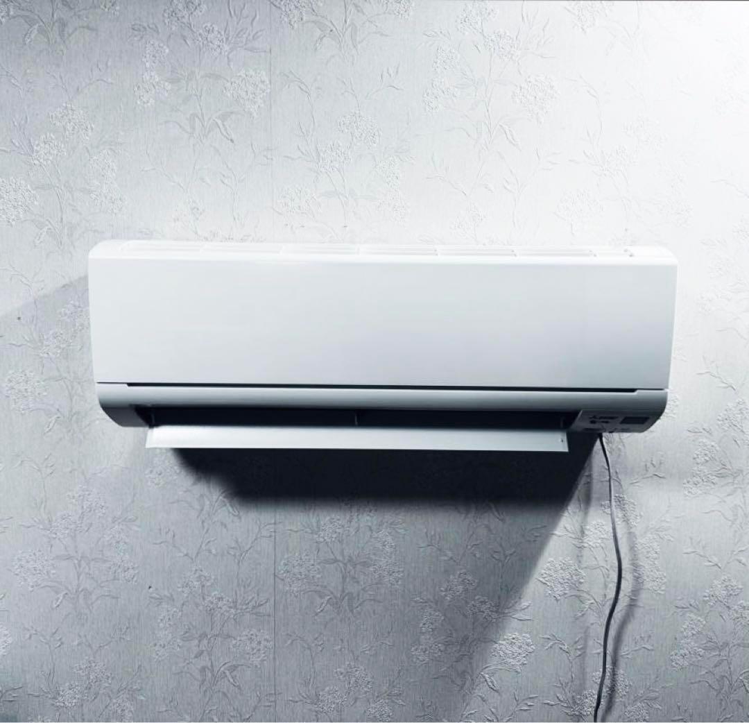 MITSUBISHI2018年モデル14畳用基本工事費込みリサイクル料金込み‼️