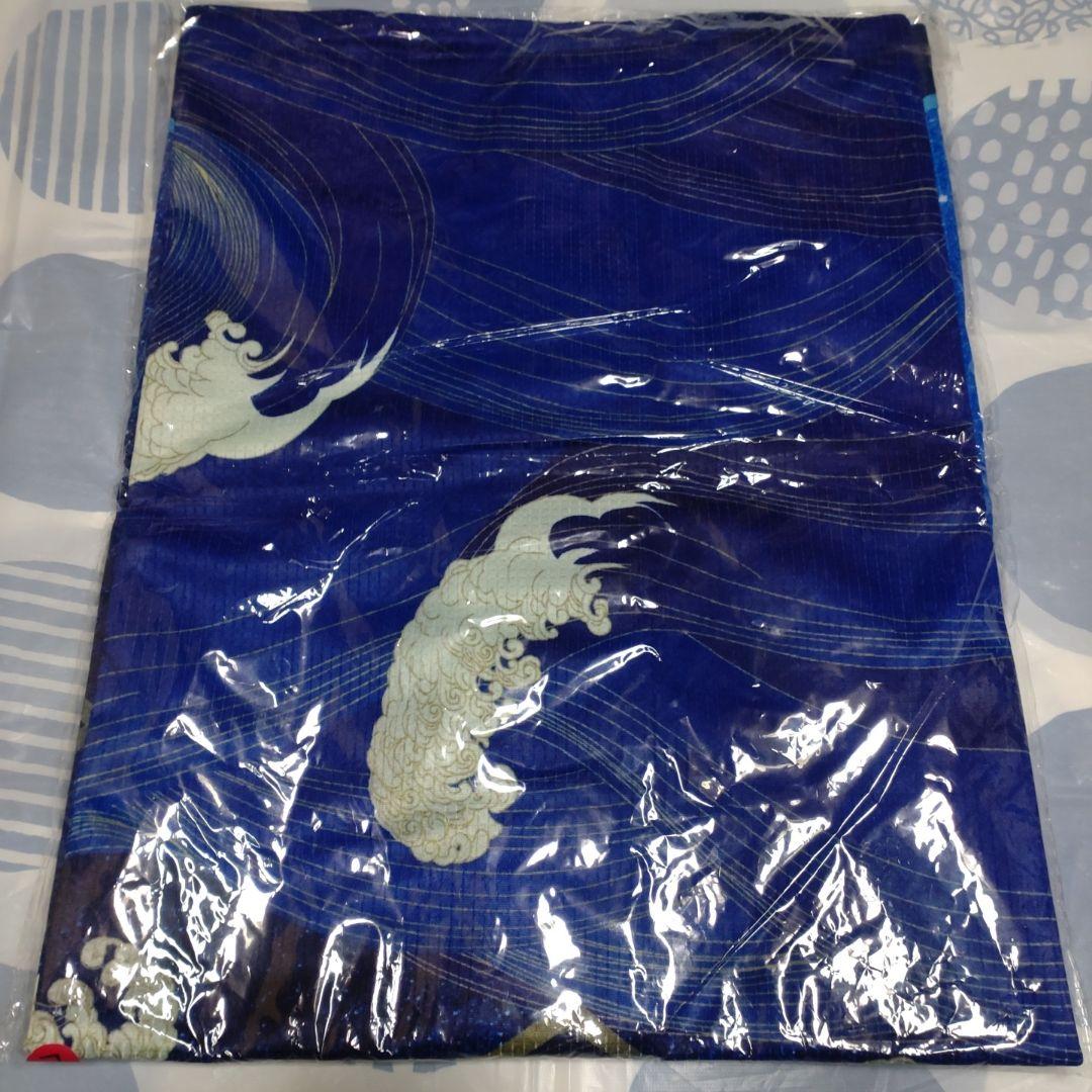 【新品】筒香嘉智選手　横浜DeNAベイスターズ　スターナイト2024