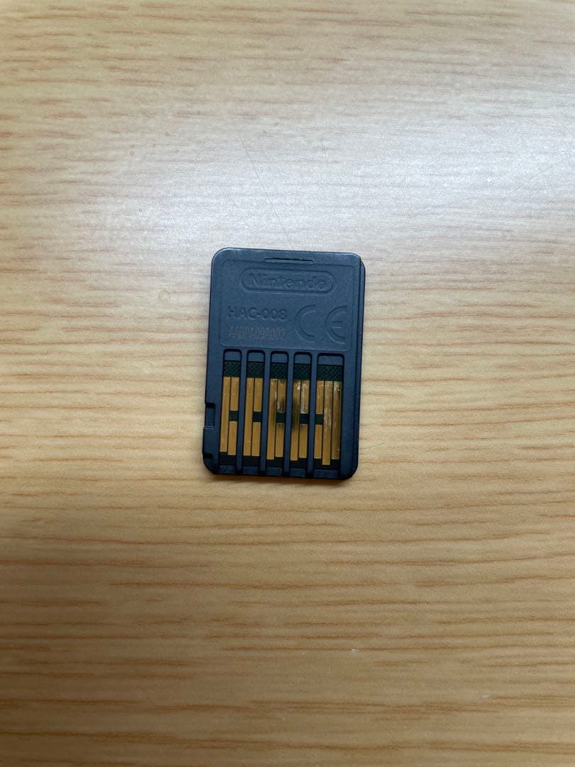 ニンテンドースイッチライト マリオカート8DX