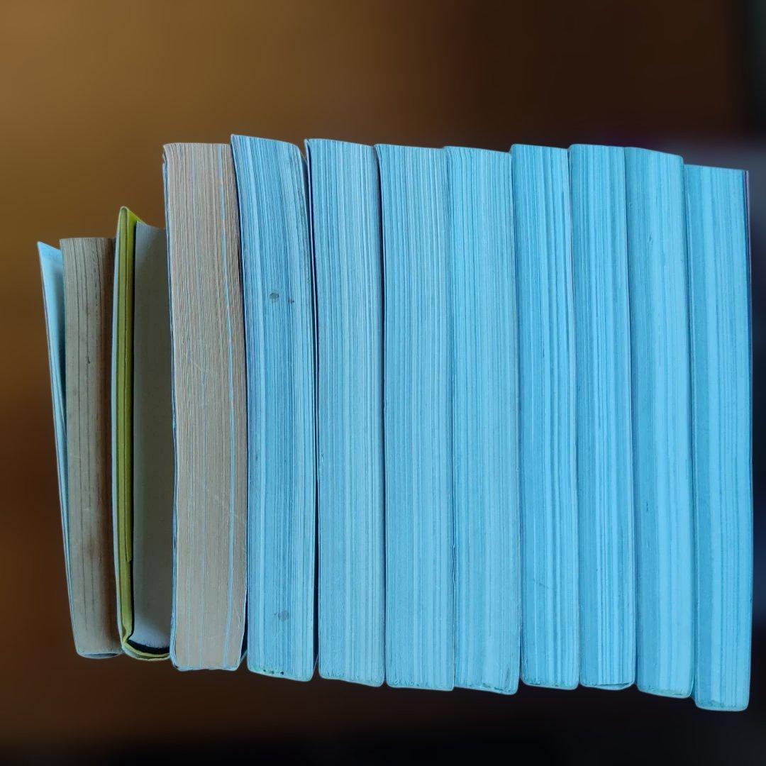 ゴルフ　関連本　まとめ売り　83冊