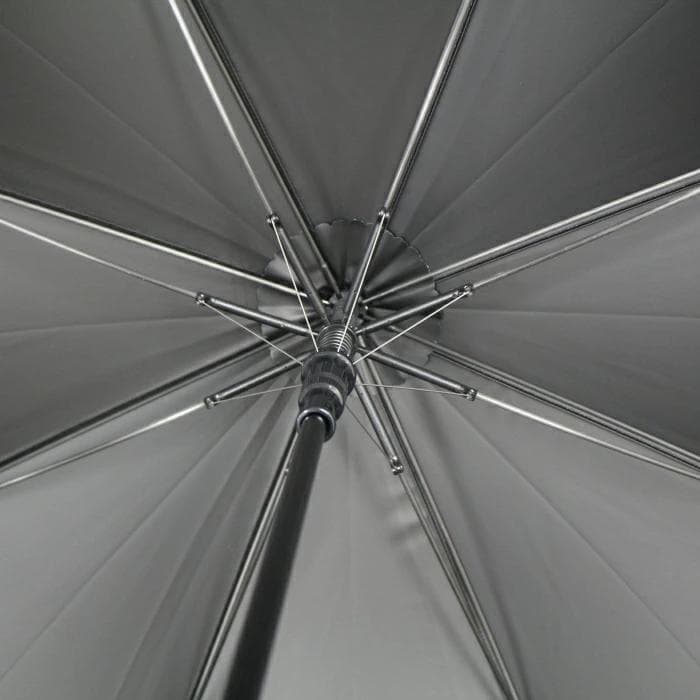 【新品】アンパスィ AUS8315 ゴルフアンブレラ and per se