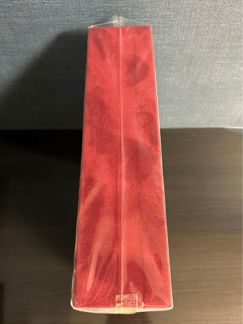 布袋寅泰/HOTEI MEMORIAL SUPER BOX 完全生産限定盤