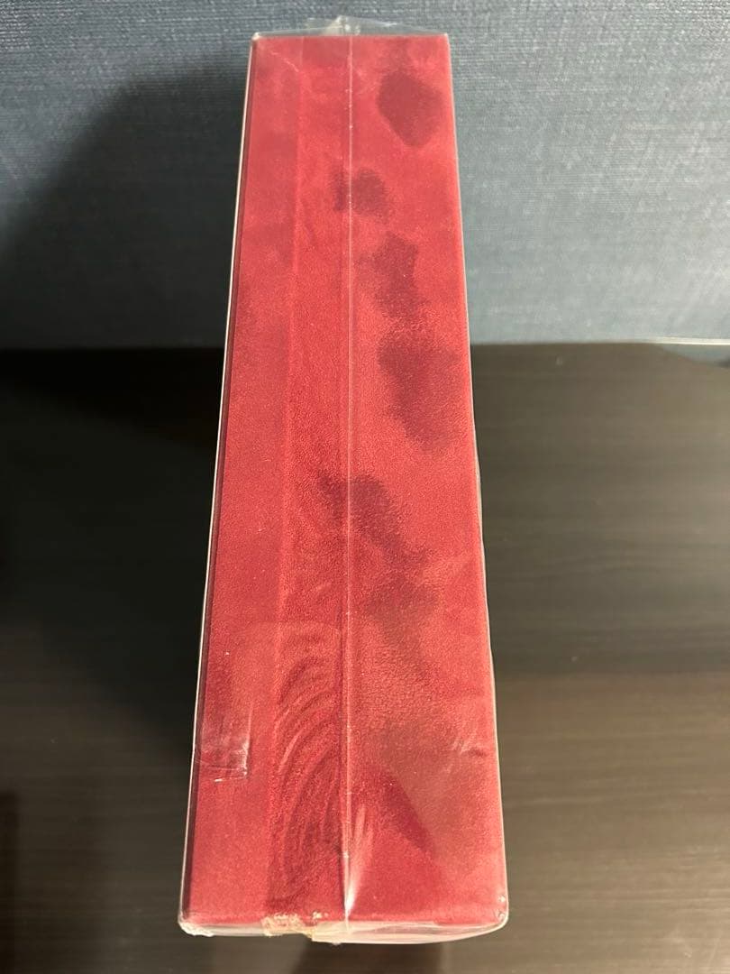 布袋寅泰/HOTEI MEMORIAL SUPER BOX 完全生産限定盤