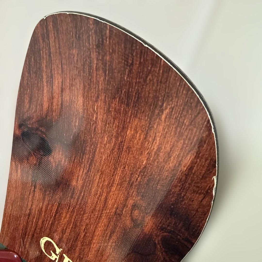 [最終値引き]スノーボードセット SALOMONビンディング SIAブーツ