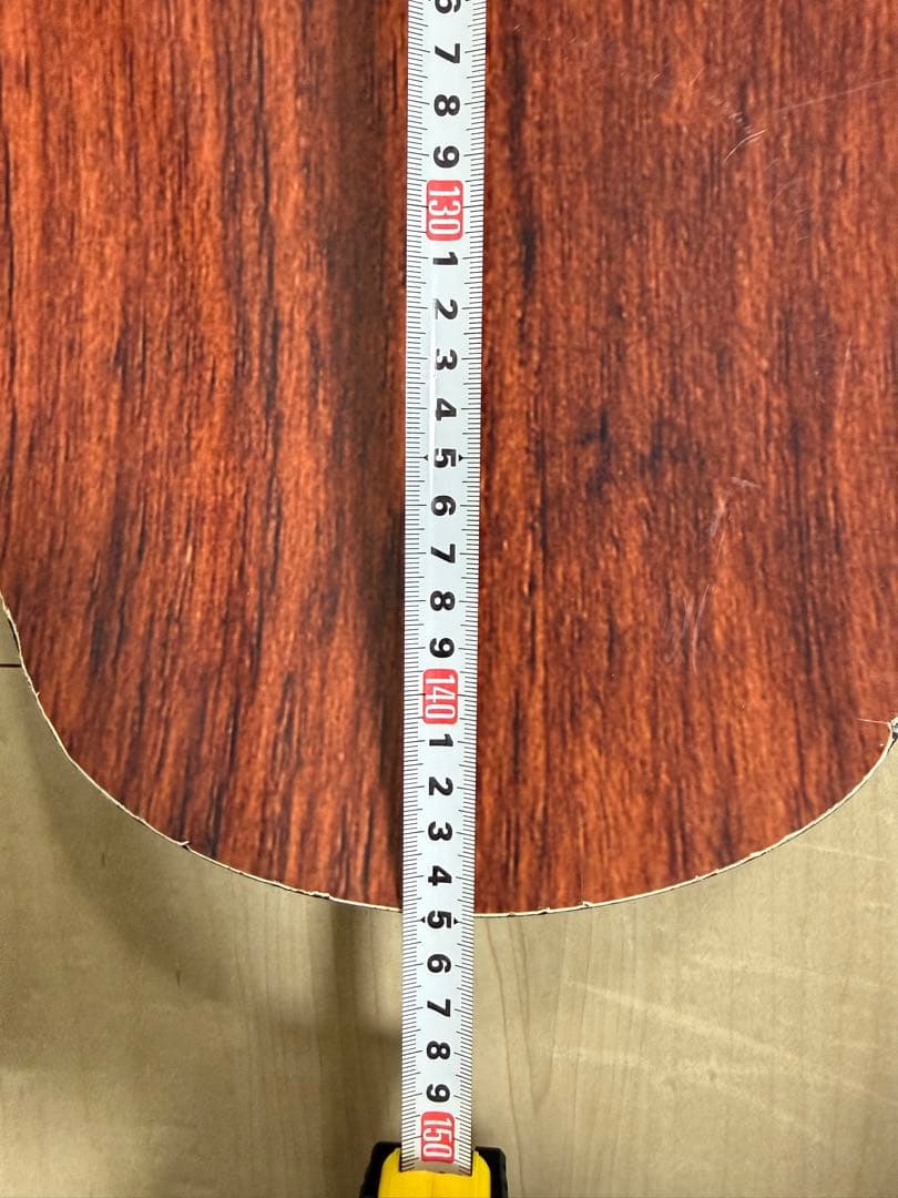 [最終値引き]スノーボードセット SALOMONビンディング SIAブーツ