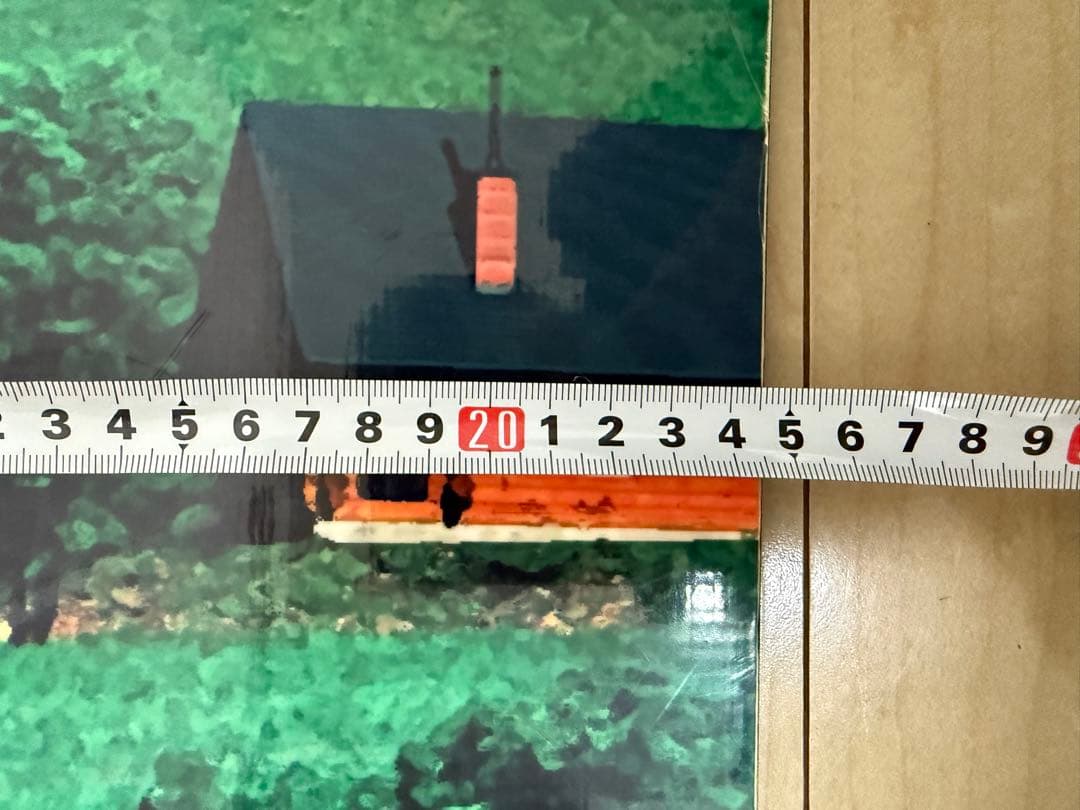 [最終値引き]スノーボードセット SALOMONビンディング SIAブーツ