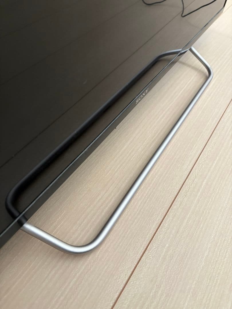 audiパパ専用SONY BRAVIA 40型液晶テレビ KJ-40W730C