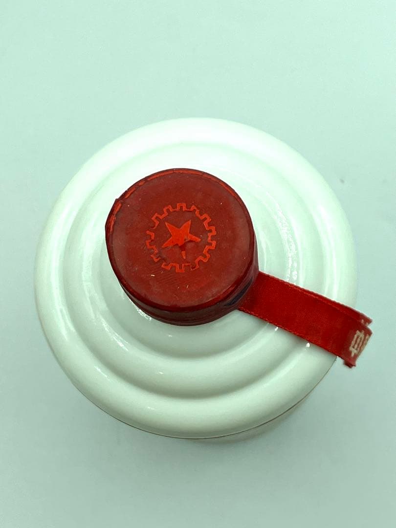 貴州茅台酒 マオタイ MOUTAI 2013 53% 500ml 天女 付属品有