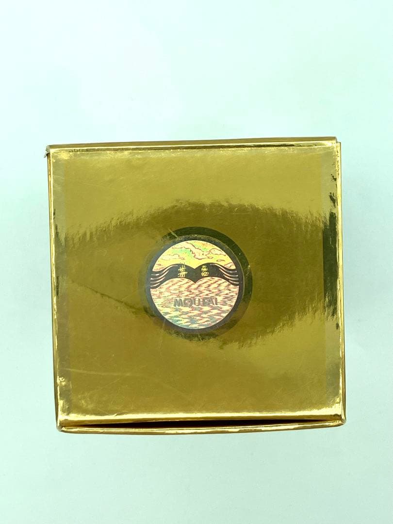 貴州茅台酒 マオタイ MOUTAI 2013 53% 500ml 天女 付属品有