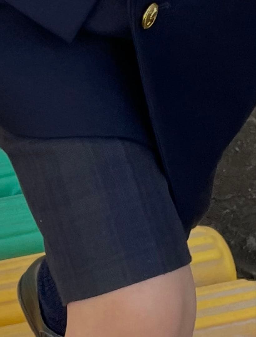 美品　ラルフローレンキッズ　フォーマル