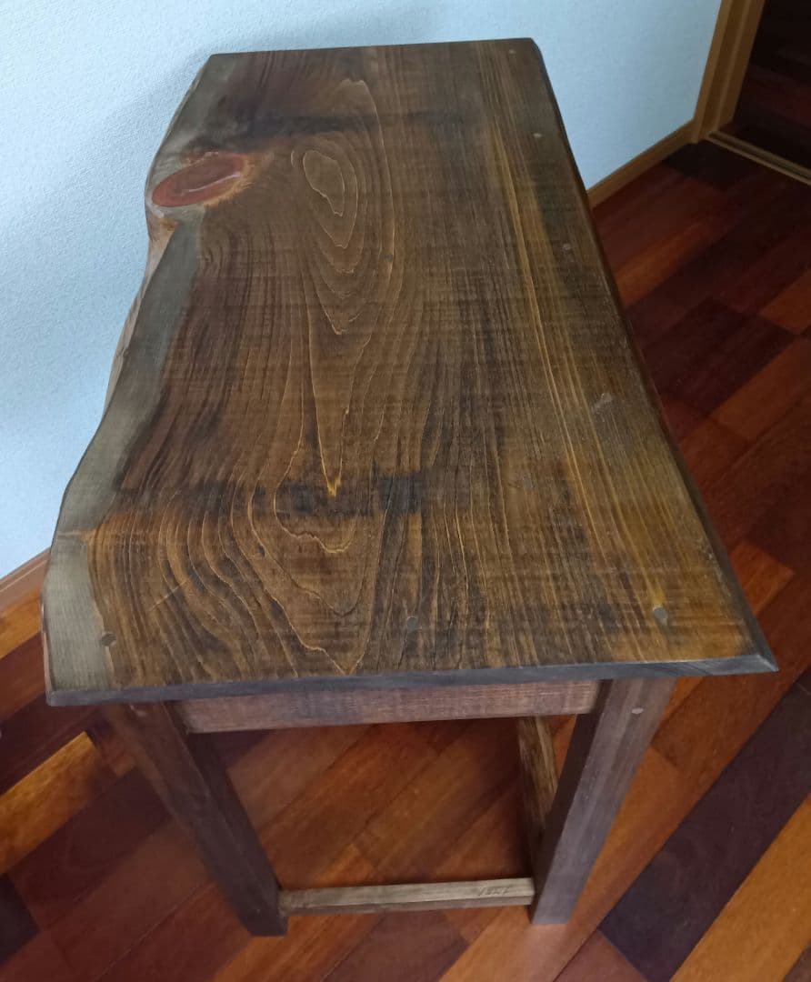 最終価格＊机・ミニテーブル