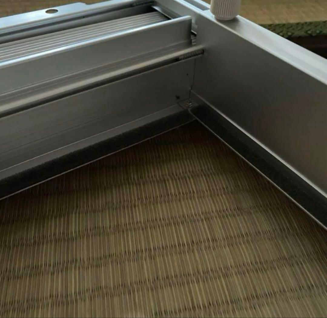 2019年製 CORONA CW-1619(WS) 窓用エアコン 冷房専用