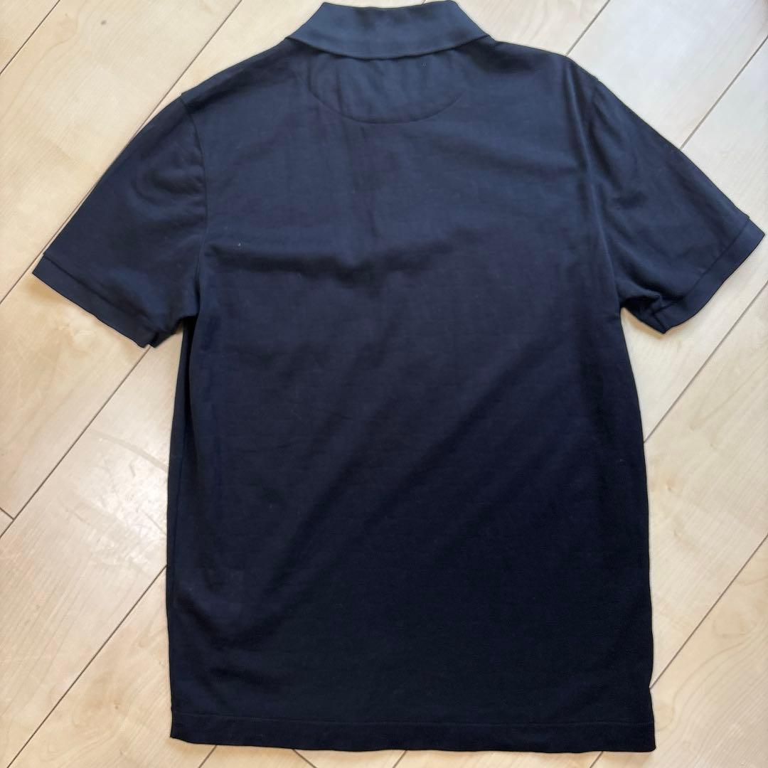 美品/ルイビトン/男性用/ポロシャツ