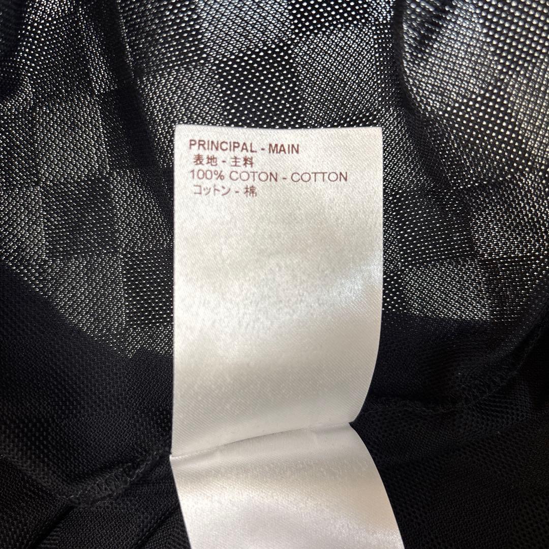 美品/ルイビトン/男性用/ポロシャツ