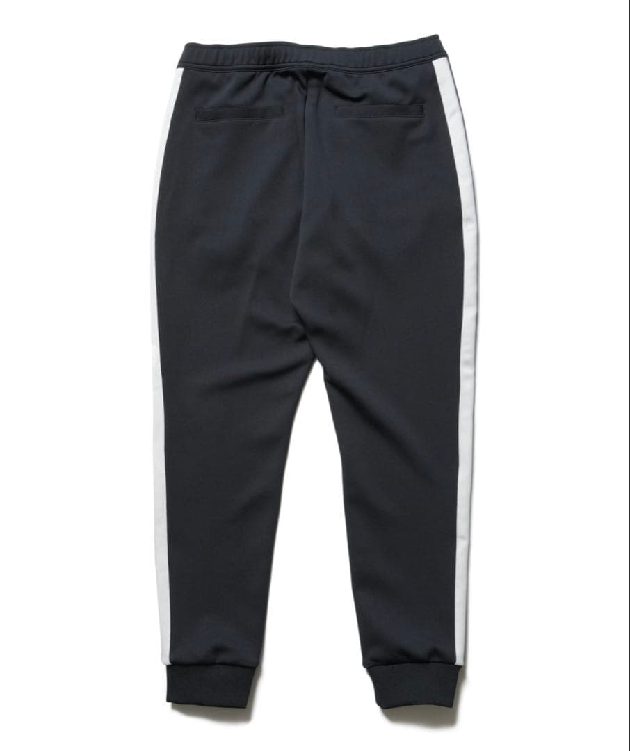 パンツ FCRB ERIC HAZE TRAINING TRACK PANTS XXL
