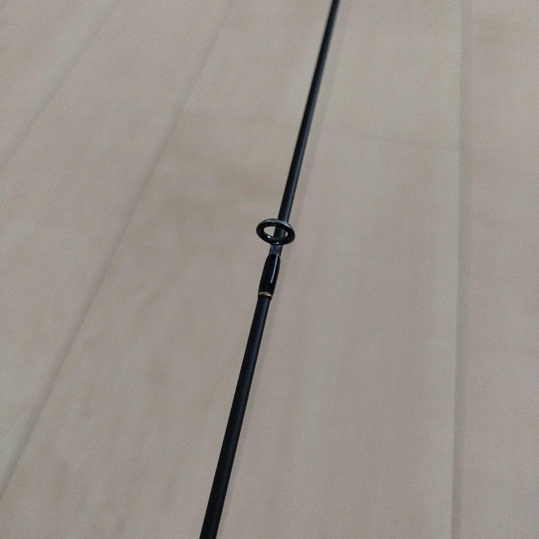 エバーグリーン コンバットスティック テムジン イレイザー 60ML　※激レア