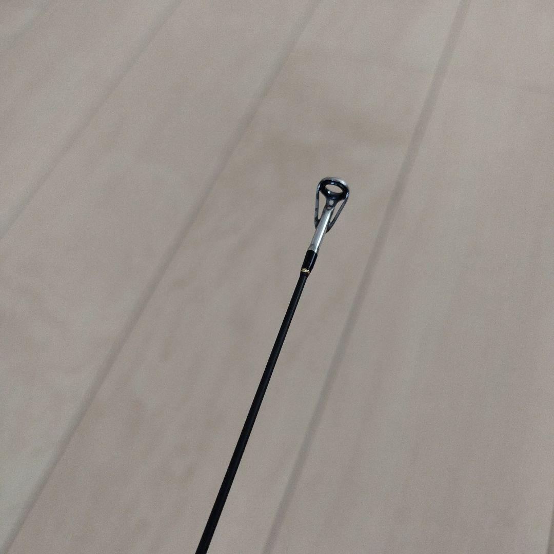 エバーグリーン コンバットスティック テムジン イレイザー 60ML　※激レア