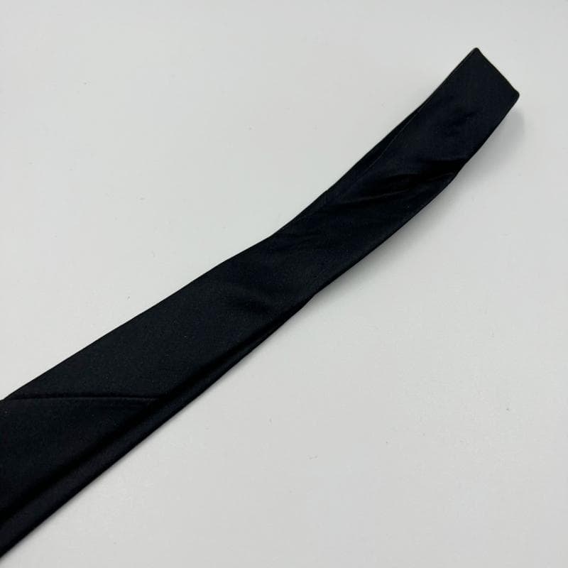 S'YTE junji ito UZUMAKI kirie 五島桐絵 ネクタイ