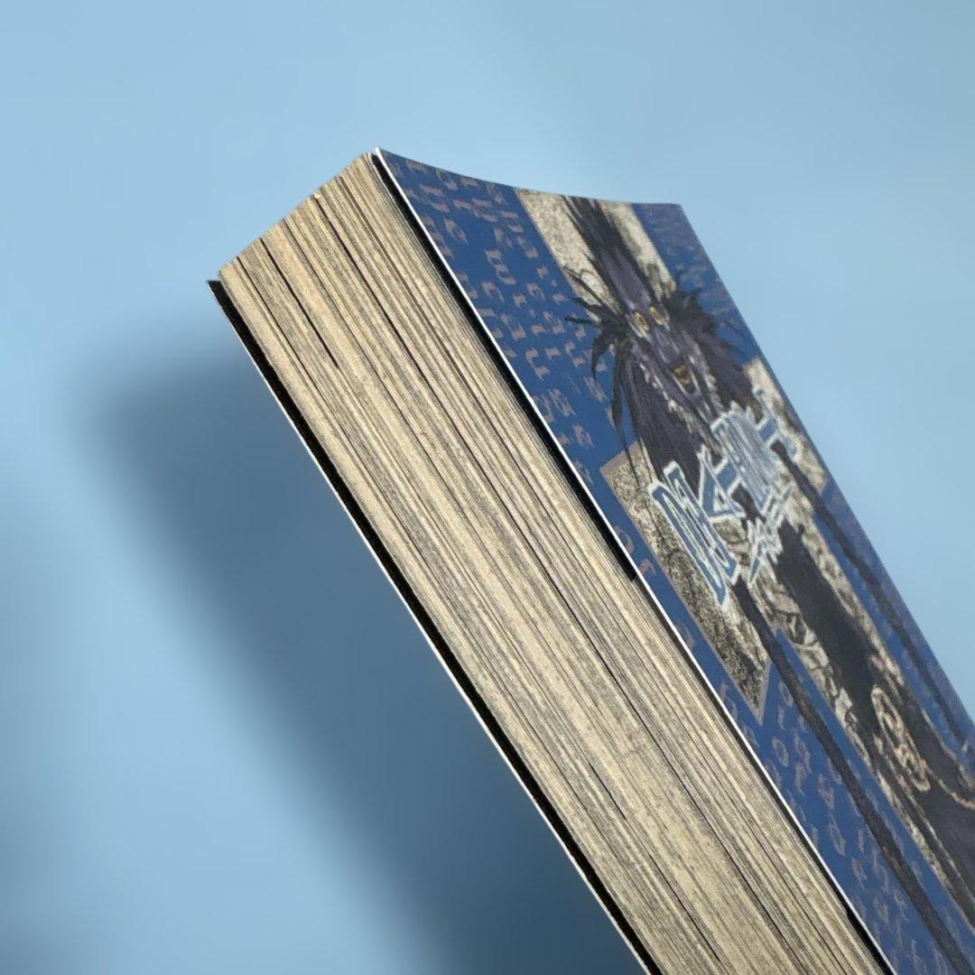 Death Note 3巻 デスノート英語版★送料込価格★洋書