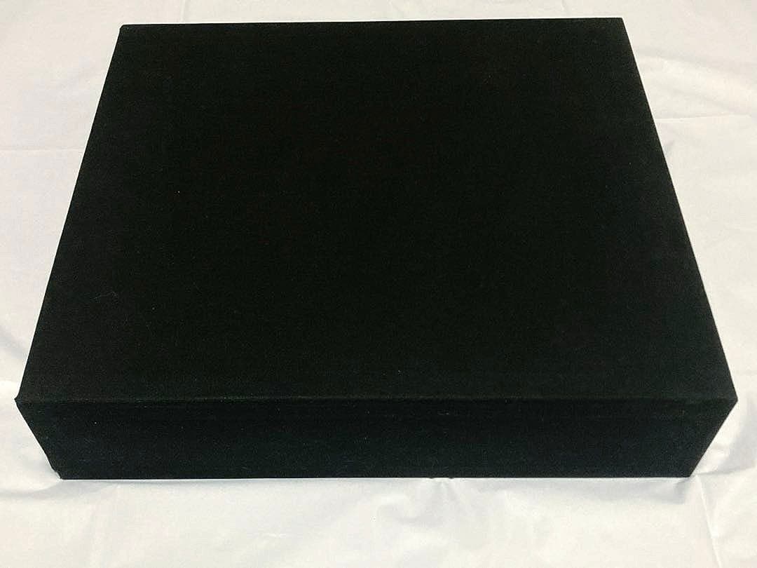 スター・ウォーズ　アート　「ラルフ・マクォーリー」画集　洋書　2冊組　箱入り