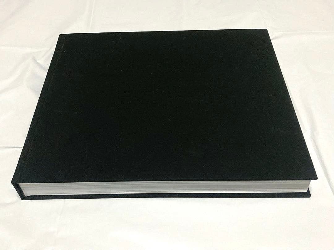 スター・ウォーズ　アート　「ラルフ・マクォーリー」画集　洋書　2冊組　箱入り