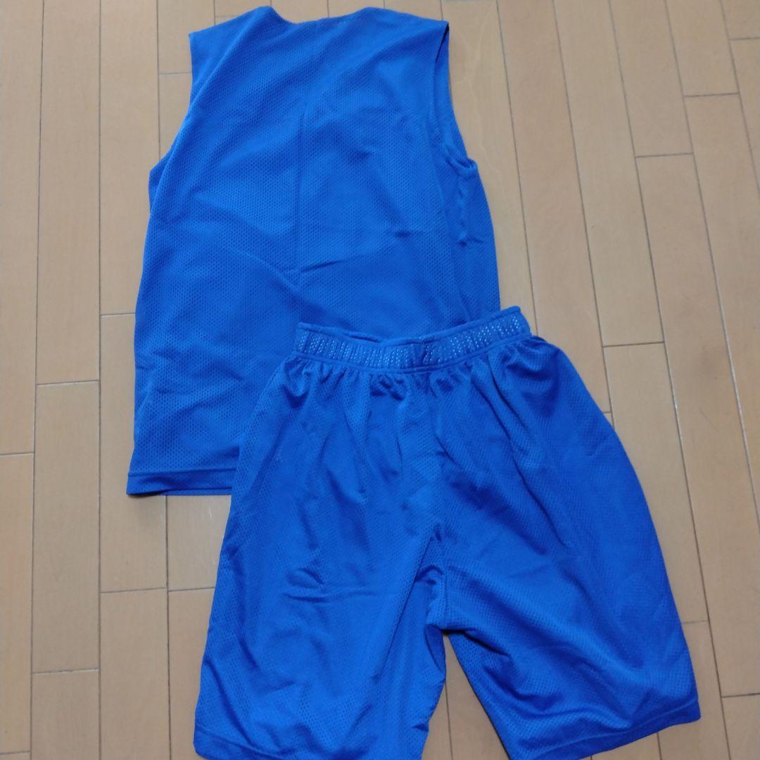 もこちゃん様　ハーツバスケットユニフォーム　150