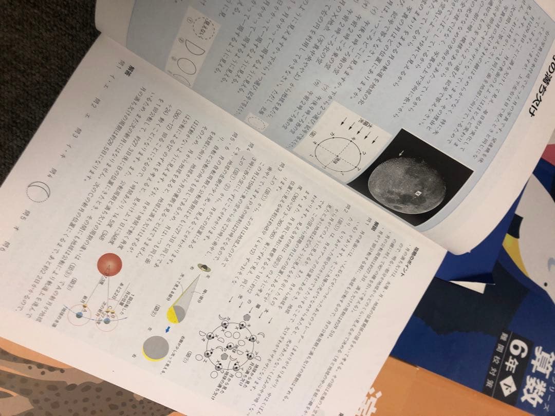 四谷大塚6年　予習シリーズ難関校対策　国算理社　2024年版中古