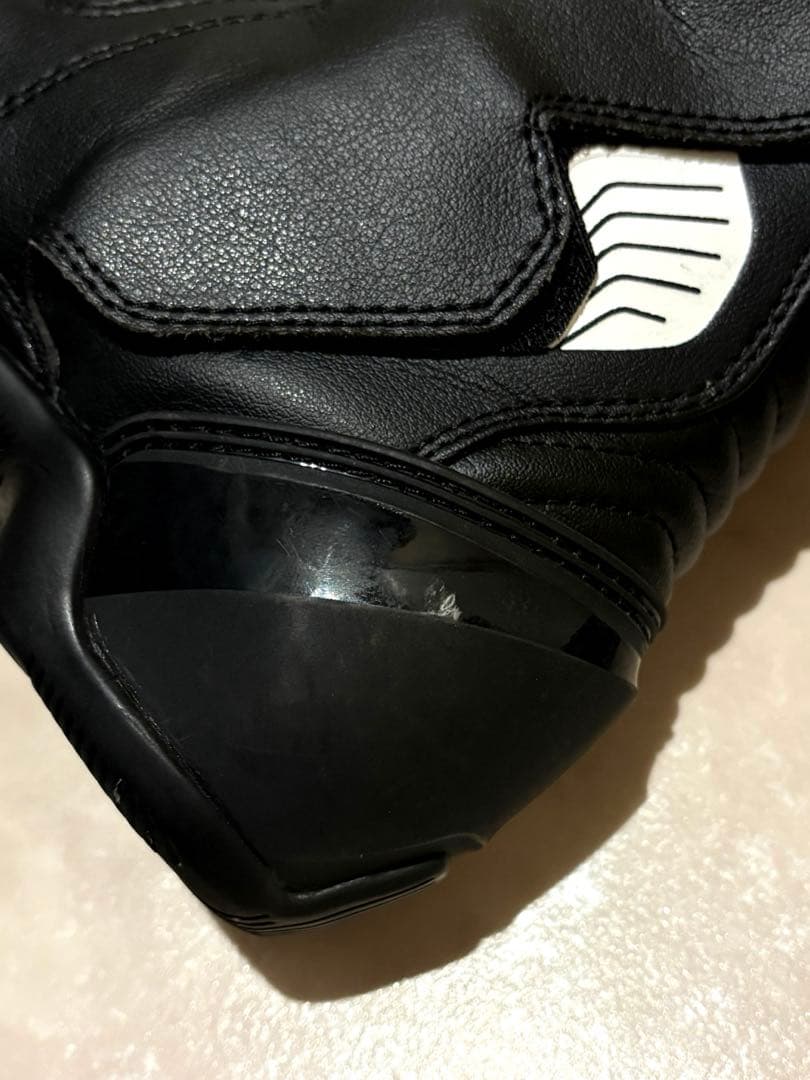 Alpinestars SMX-6 V2 37 （23.5〜24cm）