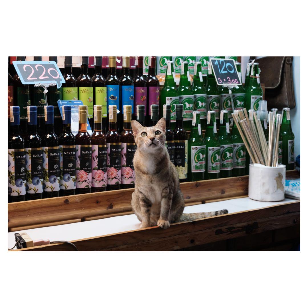 VILTROX 56mm f1.7 AIR Xマウント 富士フイルム