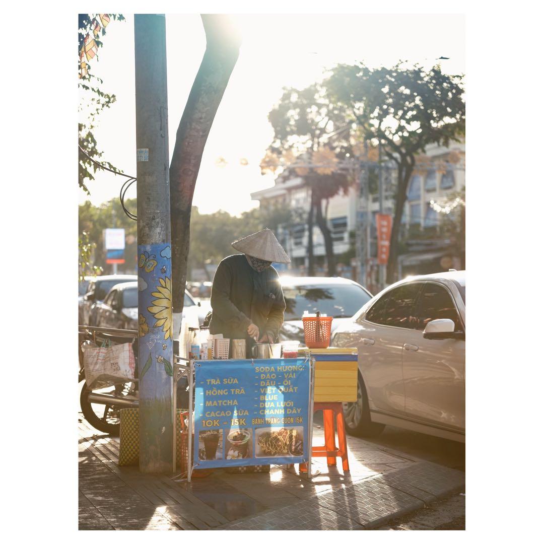 VILTROX 56mm f1.7 AIR Xマウント 富士フイルム