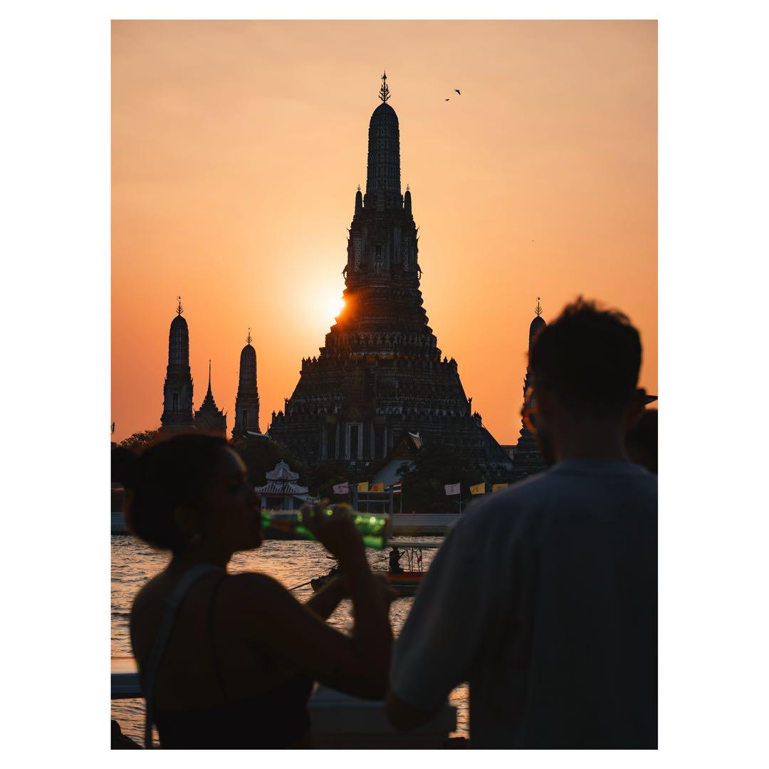 VILTROX 56mm f1.7 AIR Xマウント 富士フイルム