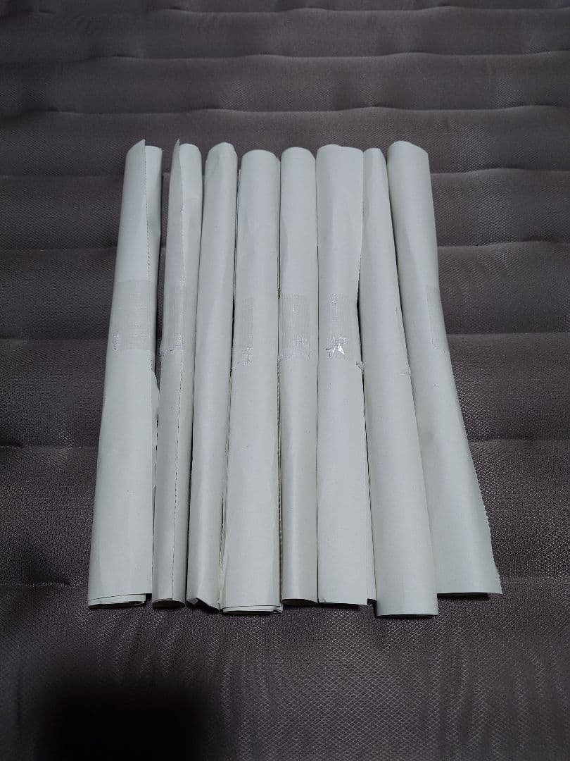  peak スノーピーク ペグハンマー Pro.Sセット