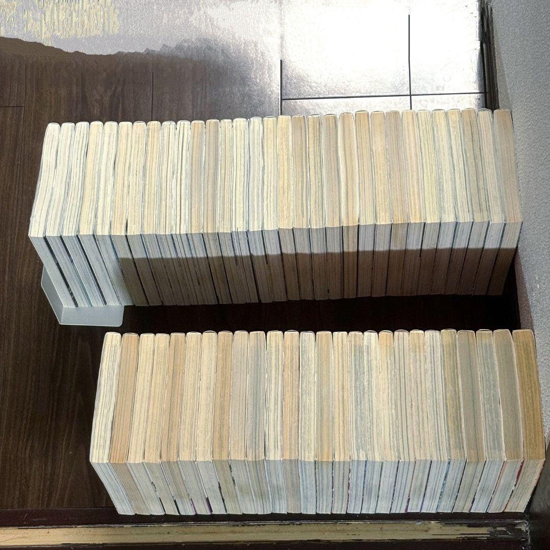 燃えよペン 吼えろペン 新吼えろペン 吼えろペンRRR アオイホノオ 全巻セット