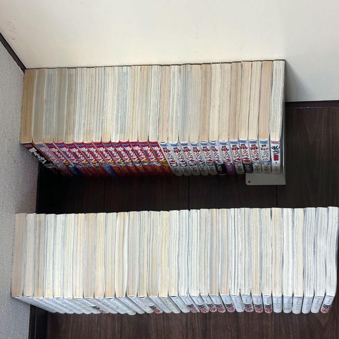 燃えよペン 吼えろペン 新吼えろペン 吼えろペンRRR アオイホノオ 全巻セット