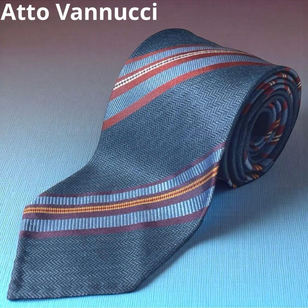 ボンちゃん様 リクエスト 2点 まとめ商品