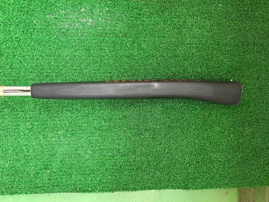 クラブ Scotty Cameron Newport Two Tel3