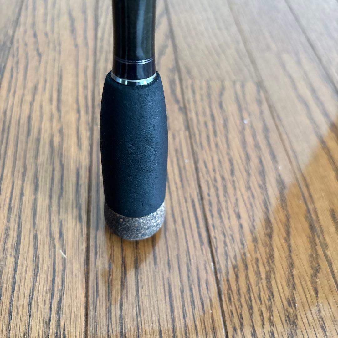 レジットデザイン　ワイルドサイド　WSC-72H