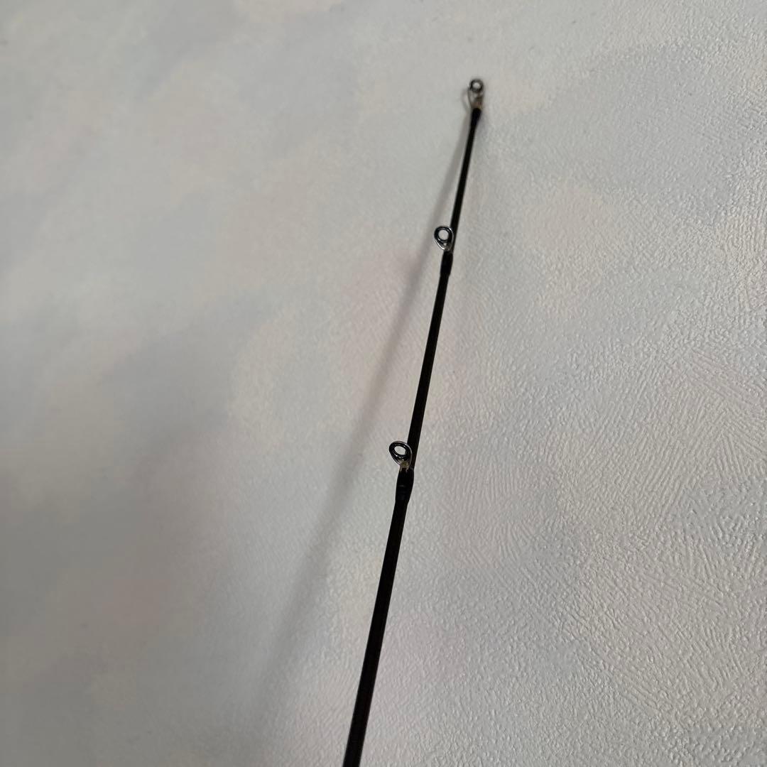 レジットデザイン　ワイルドサイド　WSC-72H