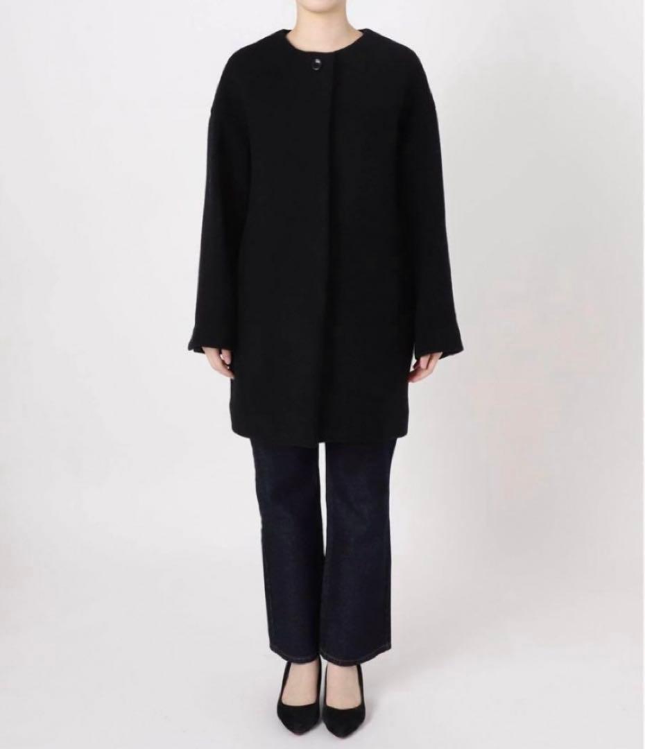 週末限定値下げ　スローブイエナ　コート　アウター　36サイズ