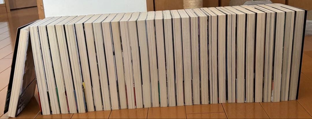 なにわ友あれ　全巻　31巻セット　南勝久