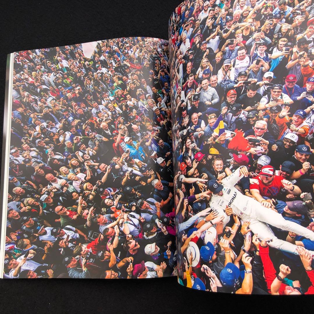 ザロードラット マガジン「THE ROAD RAT MAGAZINE」9冊セット