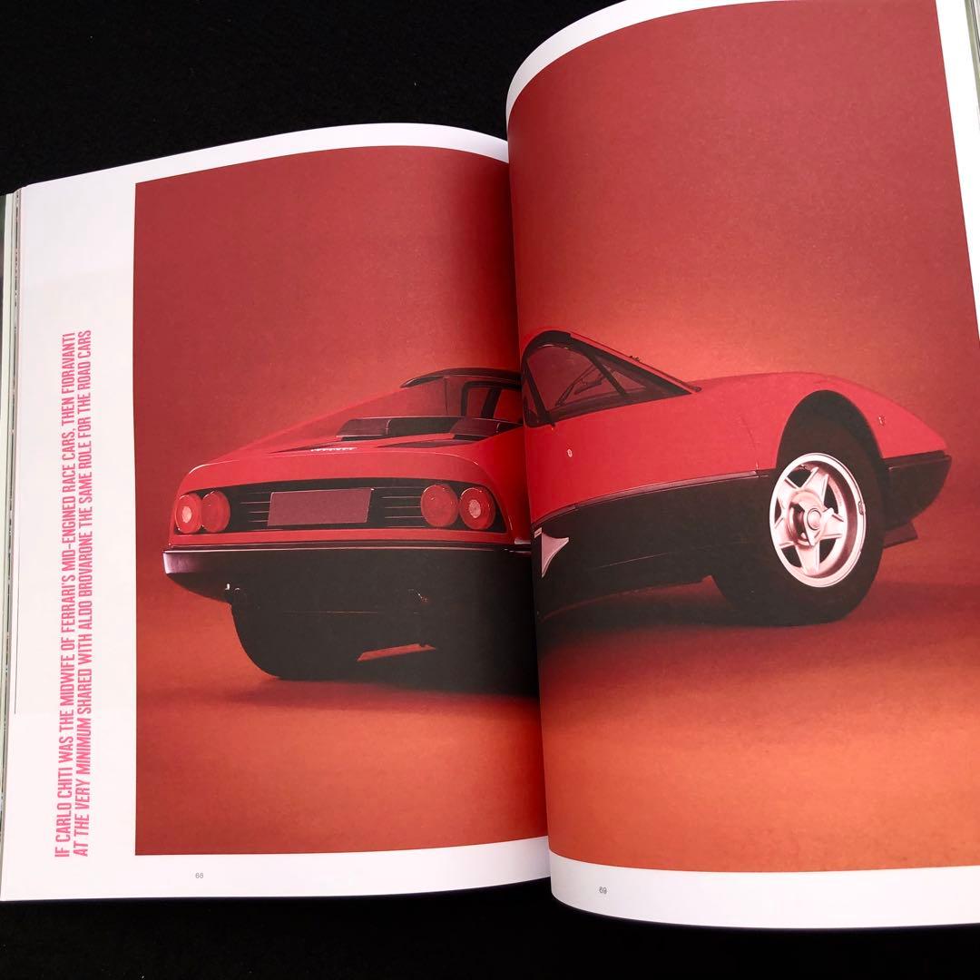 ザロードラット マガジン「THE ROAD RAT MAGAZINE」9冊セット