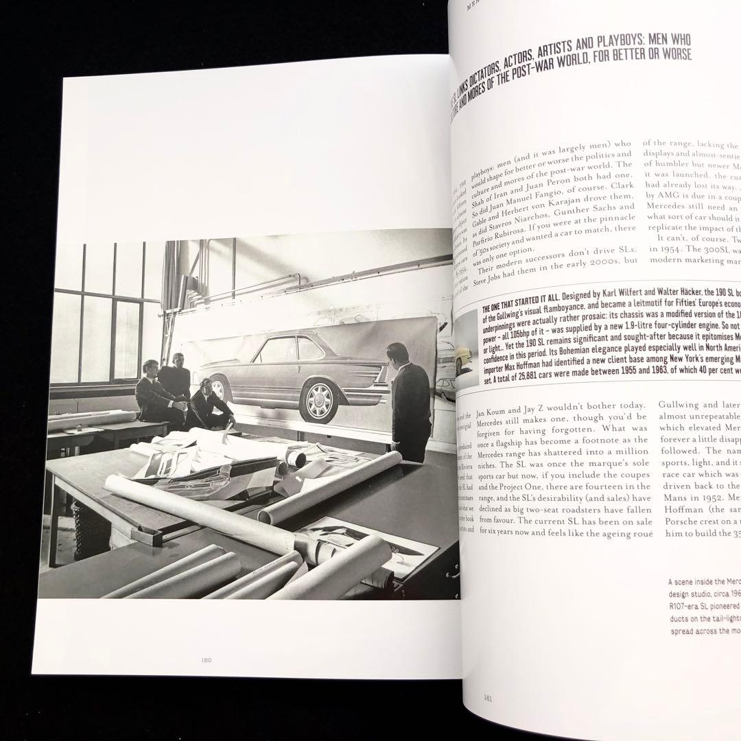 ザロードラット マガジン「THE ROAD RAT MAGAZINE」9冊セット