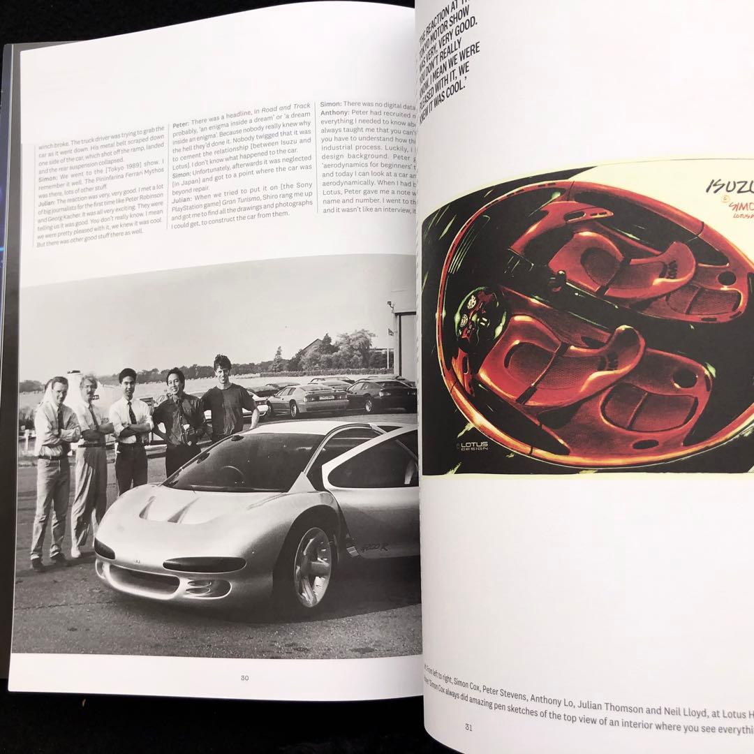 ザロードラット マガジン「THE ROAD RAT MAGAZINE」9冊セット