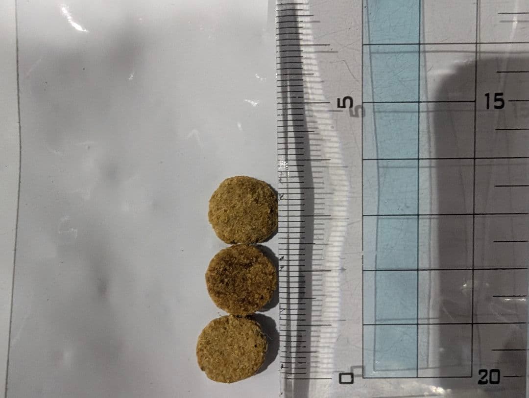 【大容量】ファーストチョイス　成犬用ドライフード 18kg