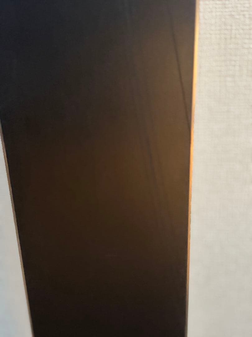 k2スキー板Coomback（クンバック）