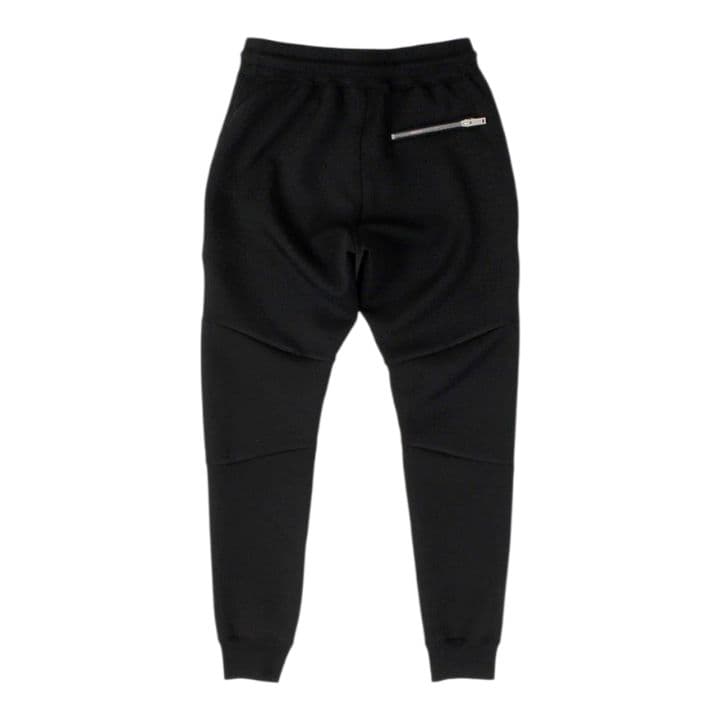 FIXERテクニカルジャージ上下セット干場着用 シュウジ!