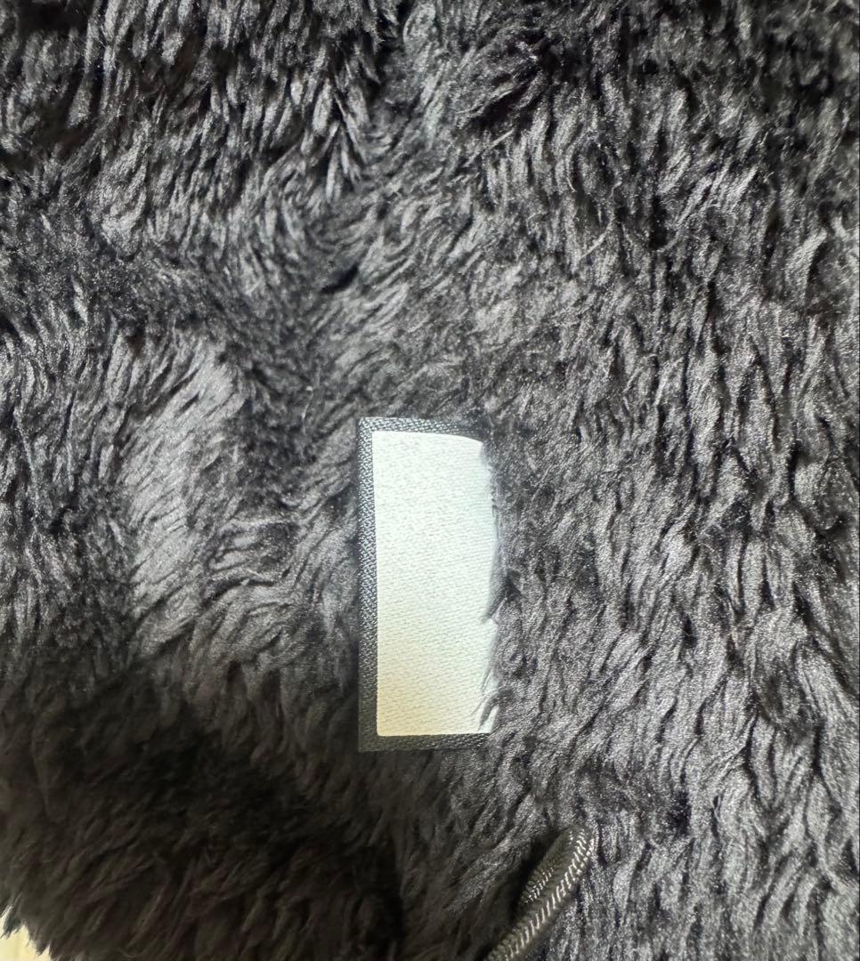 THE NORTH FACE コンパクトノマドジャケット 140cm